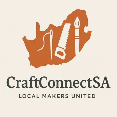 CraftConnect SA
