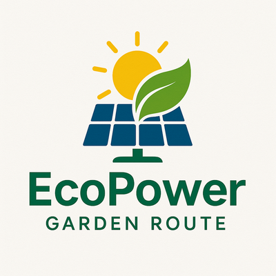 EcoPower Garden Route