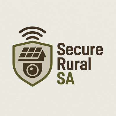 SecureRural SA